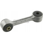 Swag Ράβδος/στήριγμα, Ράβδος Στρέψης - 20 79 0048