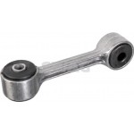 Swag Ράβδος/στήριγμα, Ράβδος Στρέψης - 20 79 0048