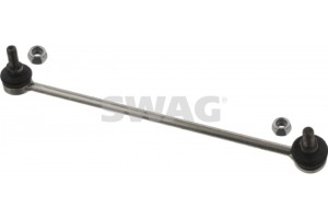 Swag Ράβδος/στήριγμα, Ράβδος Στρέψης - 20 91 9667