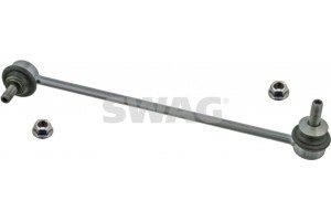 Swag Ράβδος/στήριγμα, Ράβδος Στρέψης - 20 92 4625