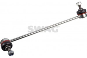 Swag Ράβδος/στήριγμα, Ράβδος Στρέψης - 20 92 7195