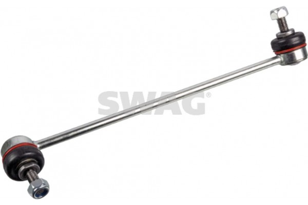 Swag Ράβδος/στήριγμα, Ράβδος Στρέψης - 20 92 7195