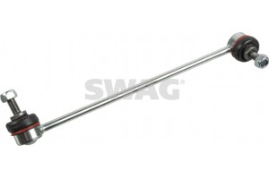 Swag Ράβδος/στήριγμα, Ράβδος Στρέψης - 20 92 7196
