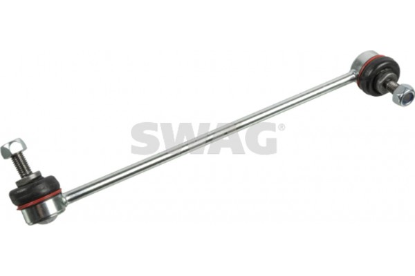 Swag Ράβδος/στήριγμα, Ράβδος Στρέψης - 20 92 7196