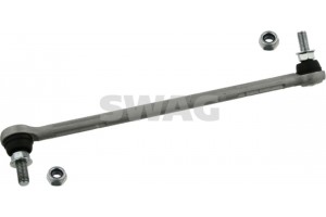 Swag Ράβδος/στήριγμα, Ράβδος Στρέψης - 20 92 7199