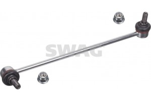 Swag Ράβδος/στήριγμα, Ράβδος Στρέψης - 30 10 2810