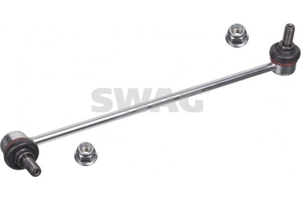 Swag Ράβδος/στήριγμα, Ράβδος Στρέψης - 30 10 2810