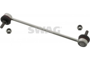 Swag Ράβδος/στήριγμα, Ράβδος Στρέψης - 30 76 0001