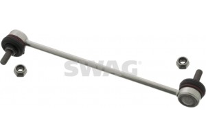 Swag Ράβδος/στήριγμα, Ράβδος Στρέψης - 30 76 0001