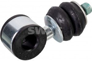 Swag Ράβδος/στήριγμα, Ράβδος Στρέψης - 30 79 0033