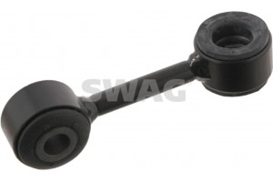 Swag Ράβδος/στήριγμα, Ράβδος Στρέψης - 30 79 0034