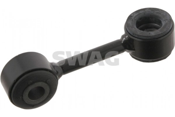 Swag Ράβδος/στήριγμα, Ράβδος Στρέψης - 30 79 0034