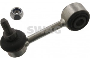 Swag Ράβδος/στήριγμα, Ράβδος Στρέψης - 30 91 8654