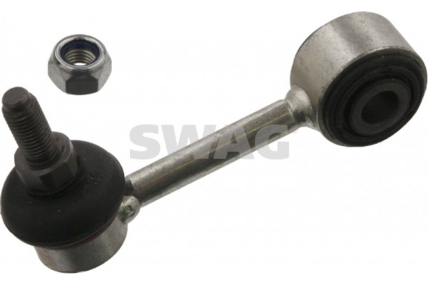 Swag Ράβδος/στήριγμα, Ράβδος Στρέψης - 30 91 8654
