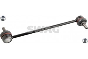 Swag Ράβδος/στήριγμα, Ράβδος Στρέψης - 30 91 9518