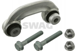 Swag Ράβδος/στήριγμα, Ράβδος Στρέψης - 30 91 9702