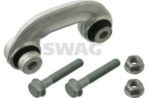 Swag Ράβδος/στήριγμα, Ράβδος Στρέψης - 30 91 9704