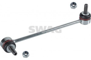Swag Ράβδος/στήριγμα, Ράβδος Στρέψης - 30 92 7834