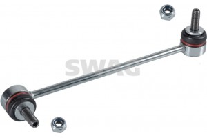 Swag Ράβδος/στήριγμα, Ράβδος Στρέψης - 30 92 7834