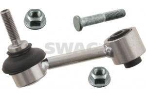 Swag Ράβδος/στήριγμα, Ράβδος Στρέψης - 30 92 9461