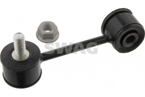 Swag Ράβδος/στήριγμα, Ράβδος Στρέψης - 30 93 0154