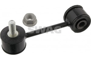 Swag Ράβδος/στήριγμα, Ράβδος Στρέψης - 30 93 0154