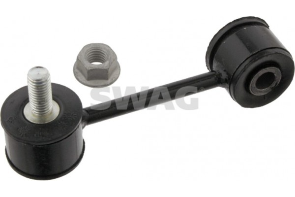 Swag Ράβδος/στήριγμα, Ράβδος Στρέψης - 30 93 0154