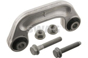 Swag Ράβδος/στήριγμα, Ράβδος Στρέψης - 30 93 1030