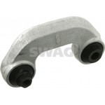 Swag Ράβδος/στήριγμα, Ράβδος Στρέψης - 32 72 0023