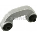 Swag Ράβδος/στήριγμα, Ράβδος Στρέψης - 32 72 0024