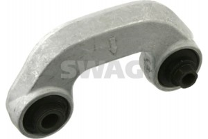 Swag Ράβδος/στήριγμα, Ράβδος Στρέψης - 32 72 0024