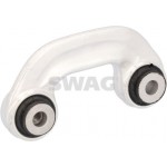 Swag Ράβδος/στήριγμα, Ράβδος Στρέψης - 32 72 0024