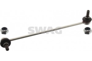 Swag Ράβδος/στήριγμα, Ράβδος Στρέψης - 32 92 4122