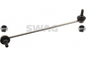 Swag Ράβδος/στήριγμα, Ράβδος Στρέψης - 32 92 4122