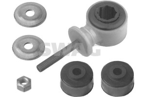 Swag Ράβδος/στήριγμα, Ράβδος Στρέψης - 40 61 0002