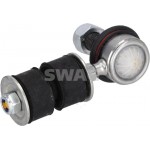 Swag Ράβδος/στήριγμα, Ράβδος Στρέψης - 40 79 0002