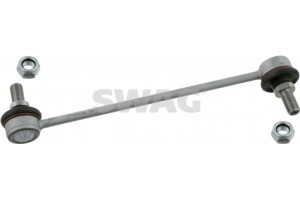 Swag Ράβδος/στήριγμα, Ράβδος Στρέψης - 40 79 0004