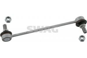 Swag Ράβδος/στήριγμα, Ράβδος Στρέψης - 40 79 0004