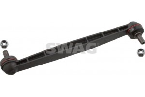 Swag Ράβδος/στήριγμα, Ράβδος Στρέψης - 40 79 0019