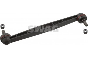 Swag Ράβδος/στήριγμα, Ράβδος Στρέψης - 40 79 0019