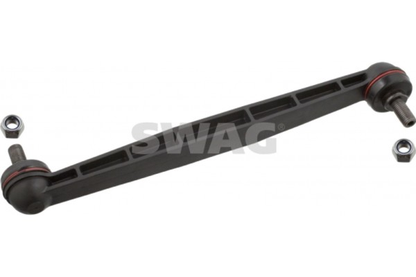 Swag Ράβδος/στήριγμα, Ράβδος Στρέψης - 40 79 0019