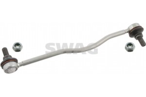 Swag Ράβδος/στήριγμα, Ράβδος Στρέψης - 40 93 0827