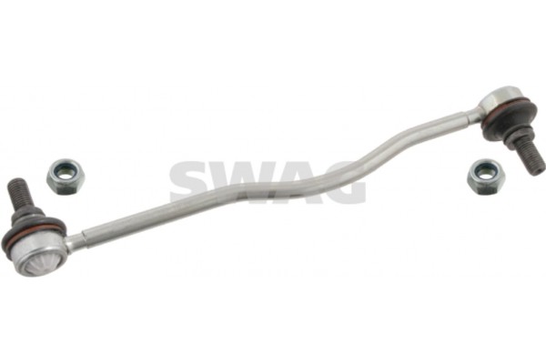Swag Ράβδος/στήριγμα, Ράβδος Στρέψης - 40 93 0827