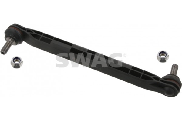 Swag Ράβδος/στήριγμα, Ράβδος Στρέψης - 40 93 4959