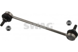 Swag Ράβδος/στήριγμα, Ράβδος Στρέψης - 50 79 0003