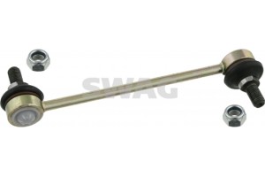 Swag Ράβδος/στήριγμα, Ράβδος Στρέψης - 50 79 0004