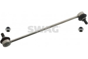Swag Ράβδος/στήριγμα, Ράβδος Στρέψης - 50 92 1021