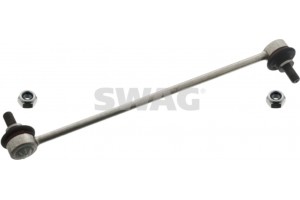 Swag Ράβδος/στήριγμα, Ράβδος Στρέψης - 50 92 1021