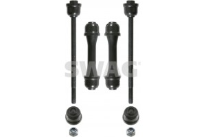 Swag Ράβδος/στήριγμα, Ράβδος Στρέψης - 50 92 1750