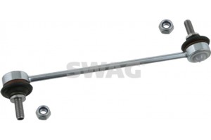 Swag Ράβδος/στήριγμα, Ράβδος Στρέψης - 50 92 3257